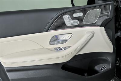 2021 Mercedes-Benz GLS AMG GLS 63   - Photo 18 - Joliet, IL 60435