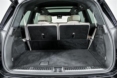 2021 Mercedes-Benz GLS AMG GLS 63   - Photo 16 - Joliet, IL 60435