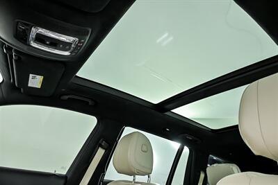 2021 Mercedes-Benz GLS AMG GLS 63   - Photo 24 - Joliet, IL 60435