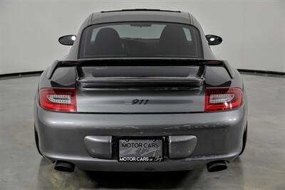 2002 Porsche 911 Carrera-BBS WHEELS-$30K MODS-MINT 911!   - Photo 11 - Joliet, IL 60435