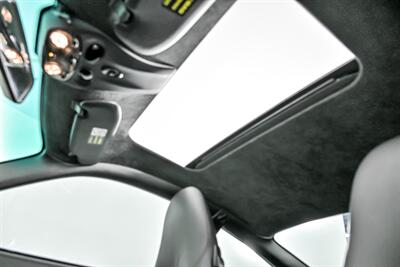 2002 Porsche 911 Carrera-BBS WHEELS-$30K MODS-MINT 911!   - Photo 23 - Joliet, IL 60435