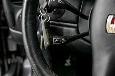 2002 Porsche 911 Carrera-BBS WHEELS-$30K MODS-MINT 911!   - Photo 30 - Joliet, IL 60435