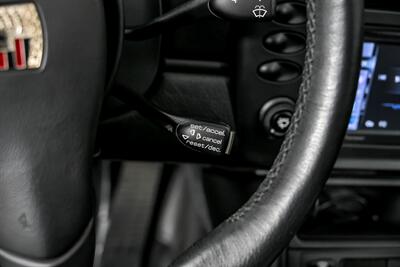2002 Porsche 911 Carrera-BBS WHEELS-$30K MODS-MINT 911!   - Photo 32 - Joliet, IL 60435