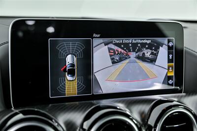 2020 Mercedes-Benz AMG GT R - Photo 32 - Joliet, IL 60435