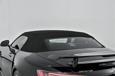 2020 Mercedes-Benz AMG GT R - Photo 19 - Joliet, IL 60435
