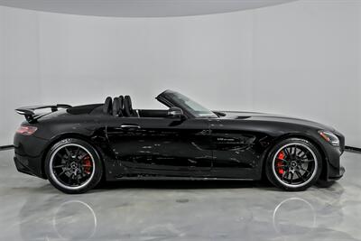 2020 Mercedes-Benz AMG GT R - Photo 14 - Joliet, IL 60435