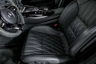 2020 Mercedes-Benz AMG GT R - Photo 24 - Joliet, IL 60435