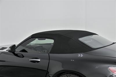 2020 Mercedes-Benz AMG GT R - Photo 20 - Joliet, IL 60435