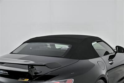 2020 Mercedes-Benz AMG GT R - Photo 18 - Joliet, IL 60435