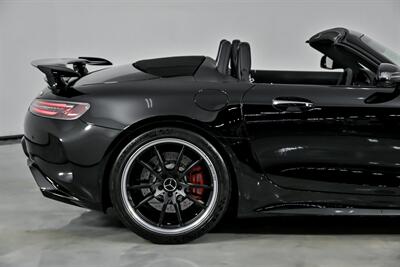 2020 Mercedes-Benz AMG GT R - Photo 13 - Joliet, IL 60435