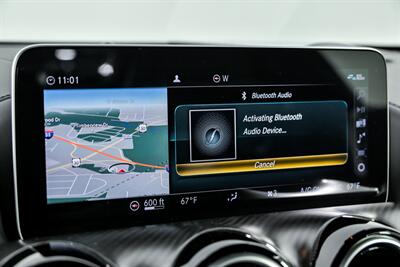 2020 Mercedes-Benz AMG GT R - Photo 33 - Joliet, IL 60435