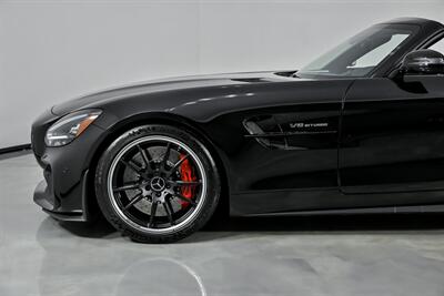 2020 Mercedes-Benz AMG GT R - Photo 7 - Joliet, IL 60435