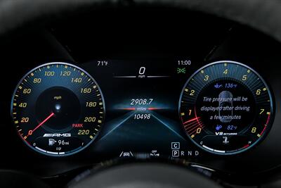 2020 Mercedes-Benz AMG GT R - Photo 27 - Joliet, IL 60435