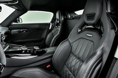 2020 Mercedes-Benz AMG GT R - Photo 25 - Joliet, IL 60435