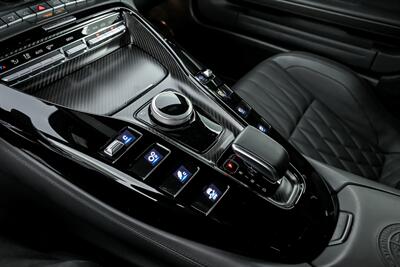 2020 Mercedes-Benz AMG GT R - Photo 36 - Joliet, IL 60435