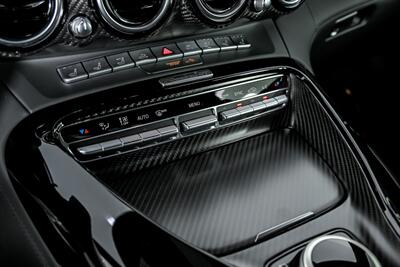 2020 Mercedes-Benz AMG GT R - Photo 35 - Joliet, IL 60435