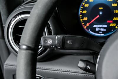 2020 Mercedes-Benz AMG GT R - Photo 29 - Joliet, IL 60435