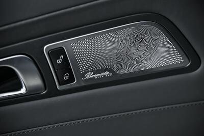 2020 Mercedes-Benz AMG GT R - Photo 22 - Joliet, IL 60435