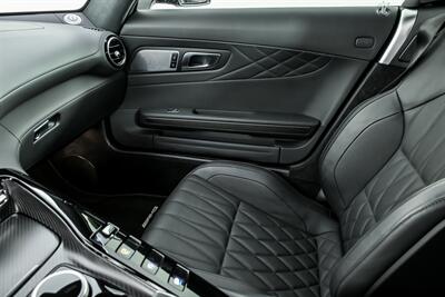 2020 Mercedes-Benz AMG GT R - Photo 37 - Joliet, IL 60435