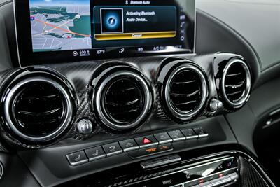 2020 Mercedes-Benz AMG GT R - Photo 34 - Joliet, IL 60435