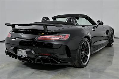 2020 Mercedes-Benz AMG GT R - Photo 12 - Joliet, IL 60435