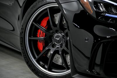 2020 Mercedes-Benz AMG GT R - Photo 4 - Joliet, IL 60435