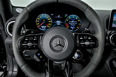 2020 Mercedes-Benz AMG GT R - Photo 28 - Joliet, IL 60435