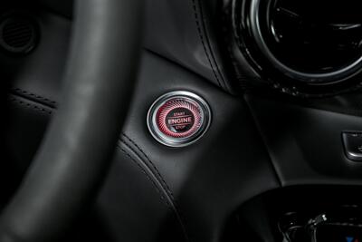 2020 Mercedes-Benz AMG GT R - Photo 30 - Joliet, IL 60435