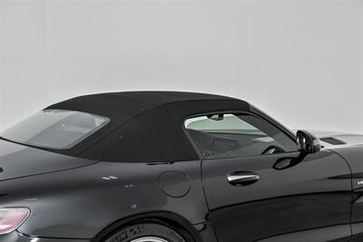 2020 Mercedes-Benz AMG GT R - Photo 17 - Joliet, IL 60435