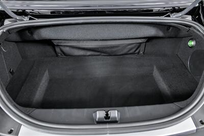 2020 Mercedes-Benz AMG GT R - Photo 16 - Joliet, IL 60435