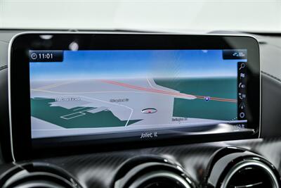 2020 Mercedes-Benz AMG GT R - Photo 31 - Joliet, IL 60435