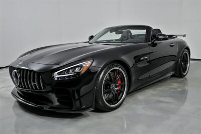 2020 Mercedes-Benz AMG GT R - Photo 6 - Joliet, IL 60435