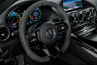 2020 Mercedes-Benz AMG GT R - Photo 26 - Joliet, IL 60435