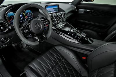 2020 Mercedes-Benz AMG GT R - Photo 23 - Joliet, IL 60435
