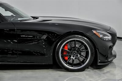 2020 Mercedes-Benz AMG GT R - Photo 15 - Joliet, IL 60435