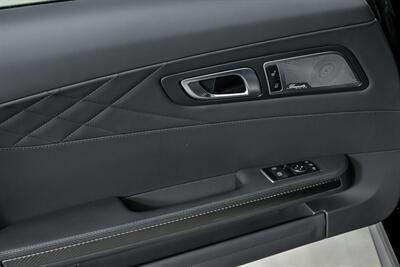 2020 Mercedes-Benz AMG GT R - Photo 21 - Joliet, IL 60435