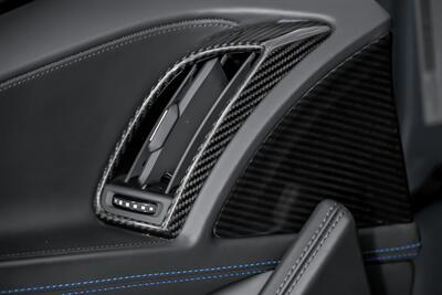 2020 Audi R8 5.2 quattro V10-$40K MODS-VF SUPERCHARGED-FULL PPF - Photo 22 - Joliet, IL 60435