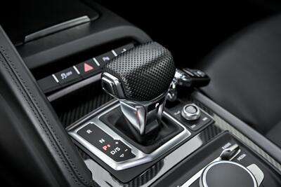 2020 Audi R8 5.2 quattro V10-$40K MODS-VF SUPERCHARGED-FULL PPF - Photo 37 - Joliet, IL 60435