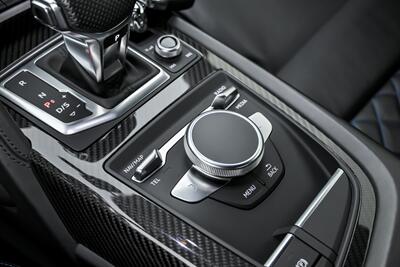 2020 Audi R8 5.2 quattro V10-$40K MODS-VF SUPERCHARGED-FULL PPF - Photo 38 - Joliet, IL 60435