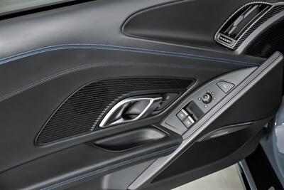 2020 Audi R8 5.2 quattro V10-$40K MODS-VF SUPERCHARGED-FULL PPF - Photo 21 - Joliet, IL 60435