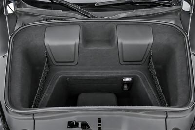 2020 Audi R8 5.2 quattro V10-$40K MODS-VF SUPERCHARGED-FULL PPF - Photo 20 - Joliet, IL 60435
