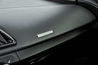 2020 Audi R8 5.2 quattro V10-$40K MODS-VF SUPERCHARGED-FULL PPF - Photo 36 - Joliet, IL 60435