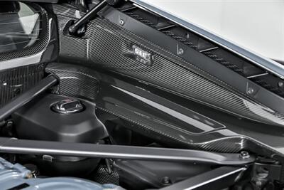 2020 Audi R8 5.2 quattro V10-$40K MODS-VF SUPERCHARGED-FULL PPF - Photo 19 - Joliet, IL 60435