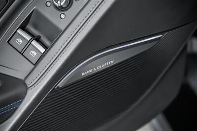 2020 Audi R8 5.2 quattro V10-$40K MODS-VF SUPERCHARGED-FULL PPF - Photo 23 - Joliet, IL 60435