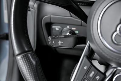 2020 Audi R8 5.2 quattro V10-$40K MODS-VF SUPERCHARGED-FULL PPF - Photo 32 - Joliet, IL 60435