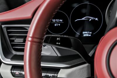 2024 Porsche 911 Turbo S-HUGE $278K MSRP-$50K IN OPTIONS - Photo 30 - Joliet, IL 60435