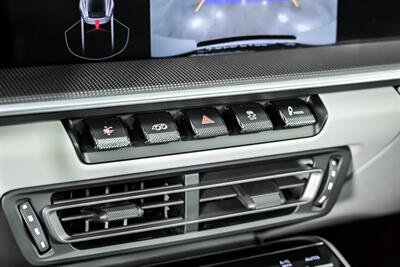 2024 Porsche 911 Turbo S-HUGE $278K MSRP-$50K IN OPTIONS - Photo 40 - Joliet, IL 60435