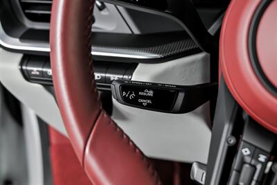 2024 Porsche 911 Turbo S-HUGE $278K MSRP-$50K IN OPTIONS - Photo 31 - Joliet, IL 60435