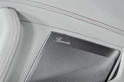 2024 Porsche 911 Turbo S-HUGE $278K MSRP-$50K IN OPTIONS - Photo 22 - Joliet, IL 60435