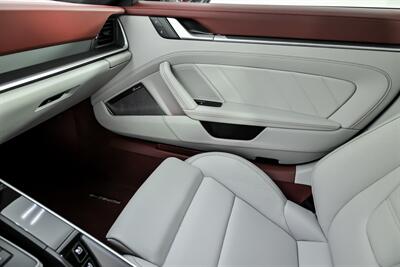 2024 Porsche 911 Turbo S-HUGE $278K MSRP-$50K IN OPTIONS - Photo 44 - Joliet, IL 60435
